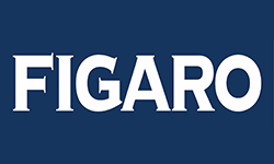 Figaro