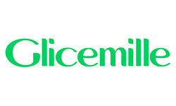 Glicemille
