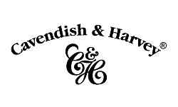 Cavendis-harvey